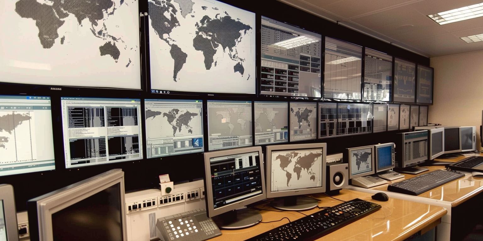 IT solutions are not a one size fits all endeavour